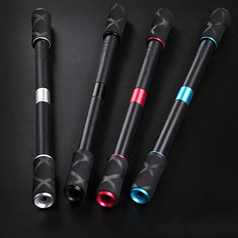Fidget Spinner Bearing - Spinning Pen Fidget Spinner Rotating Toys