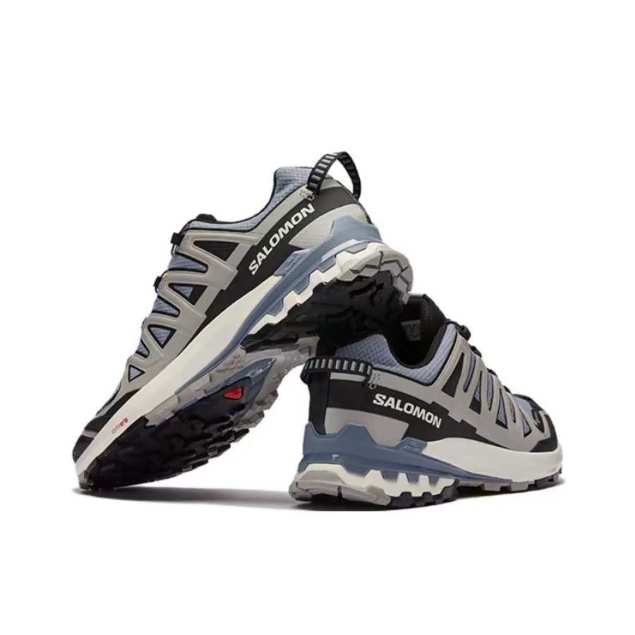 Salomon XA Pro 3D V9 GTX All-W - Salomon Shoes Xa Pro 3D recension och pris