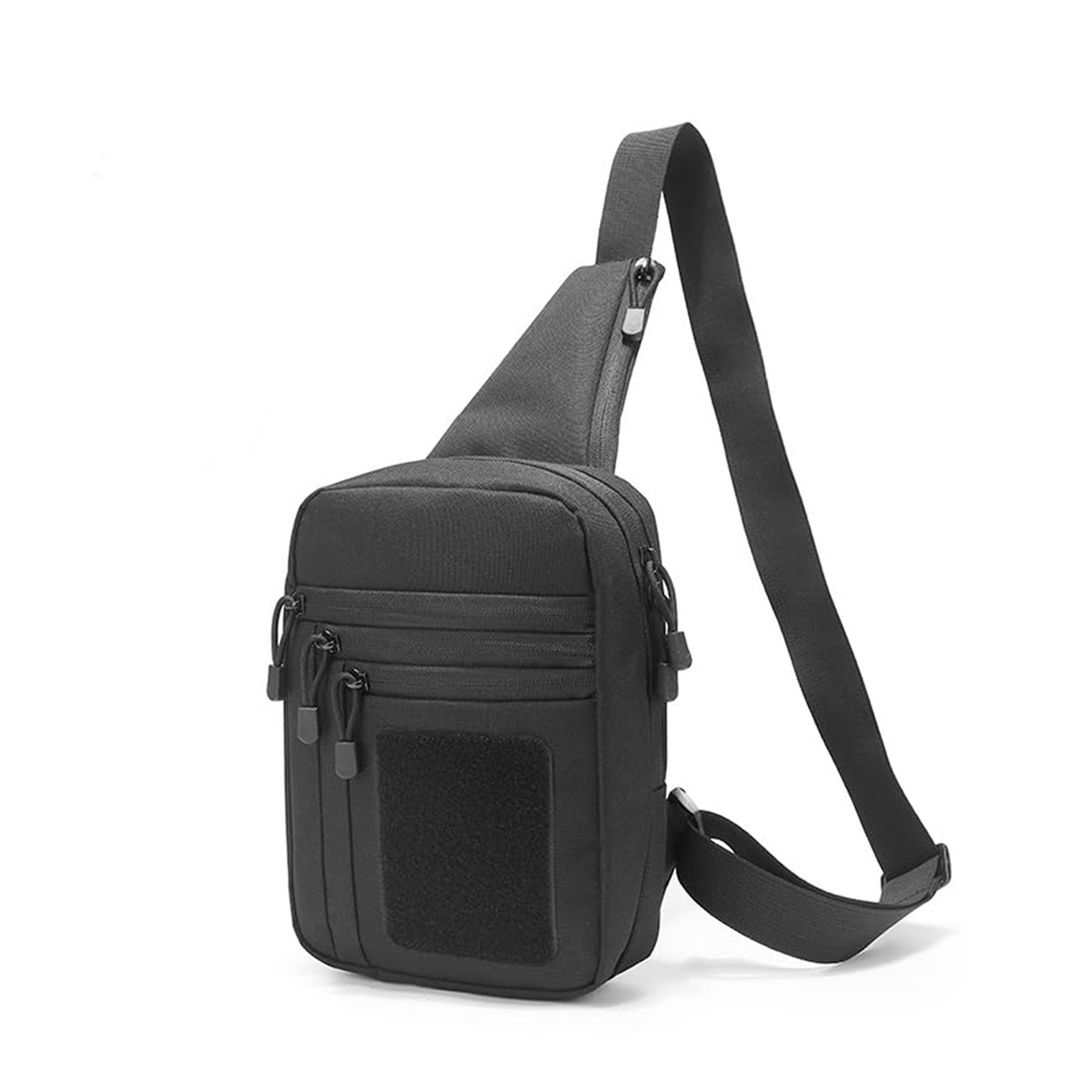 Concealed Carry Crossbody Bag  - Edc Concealed Carry Bag recension och pris