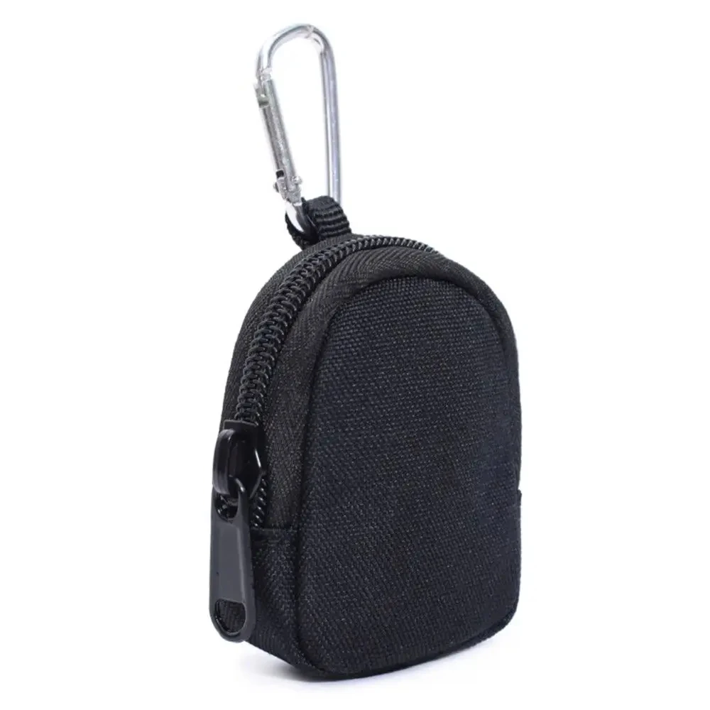 Compact Tactical Key Wallet Ho - Edc Gear Every Day Carry recension och pris