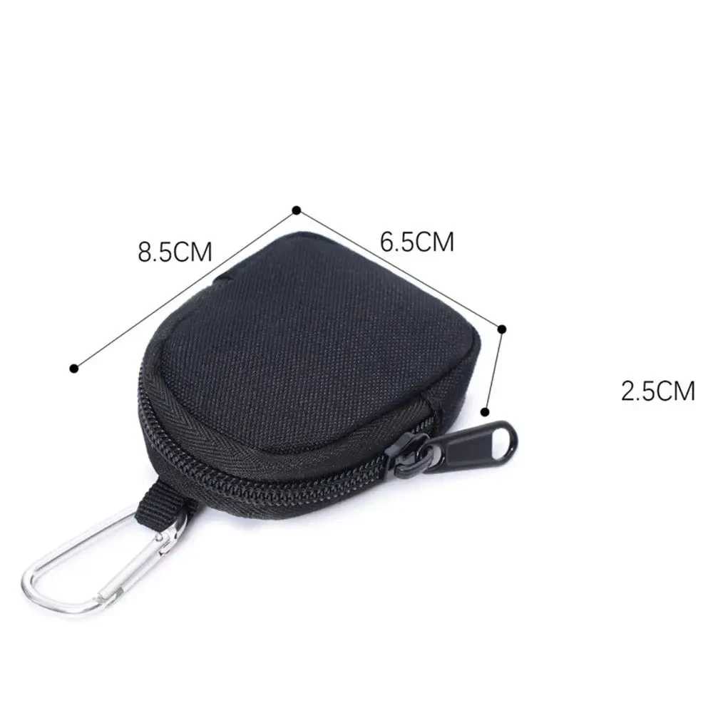 Compact Tactical Key Wallet Ho - Edc Gear Every Day Carry recension och pris