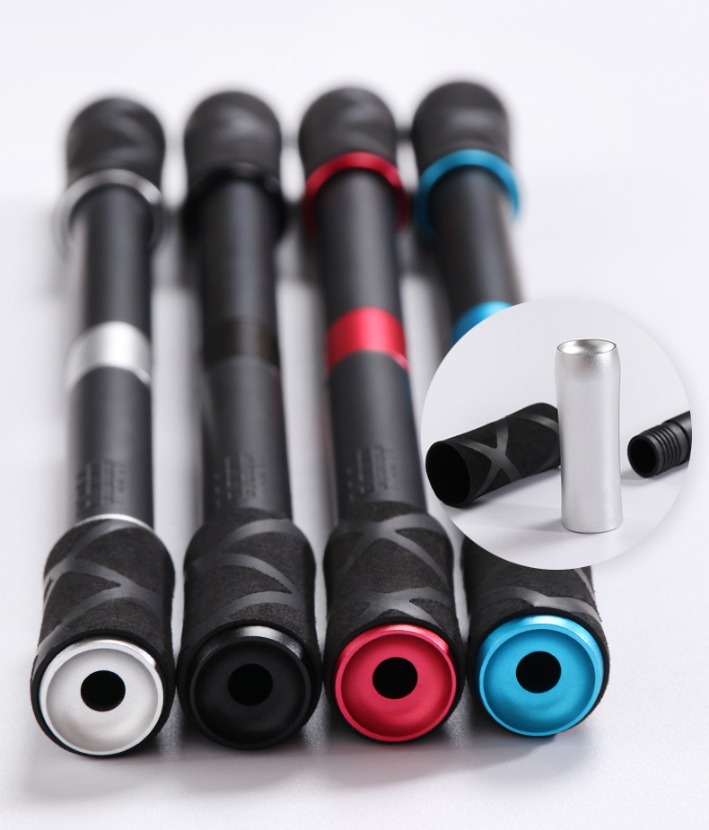 Spinning Pen Fidget Spinner Ro - Fidget Spinner Bearing recension och pris