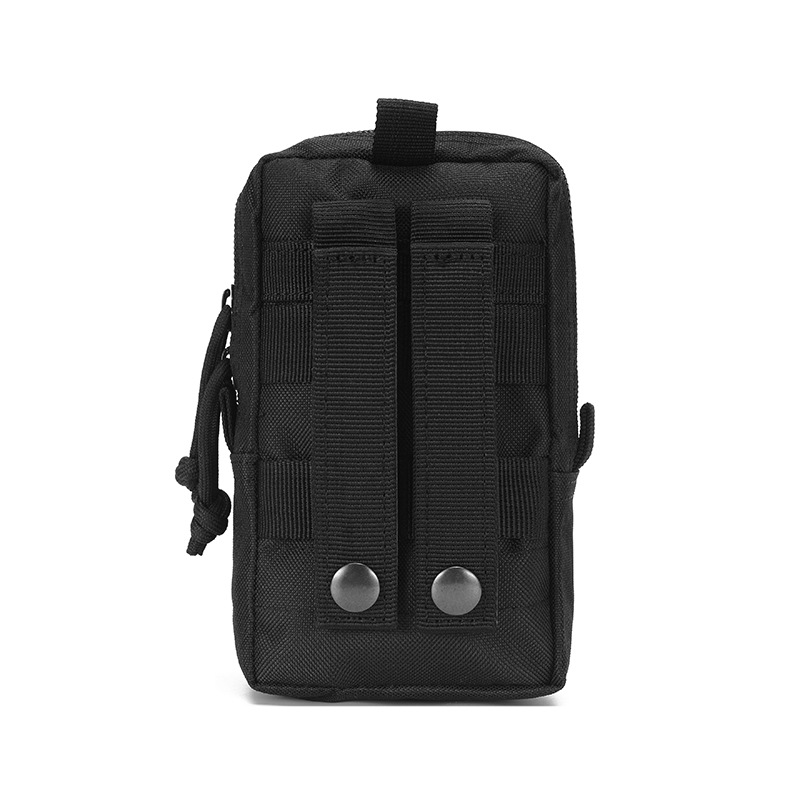 Pocket Men Special  Belt Water - Edc Carry Kit recension och pris