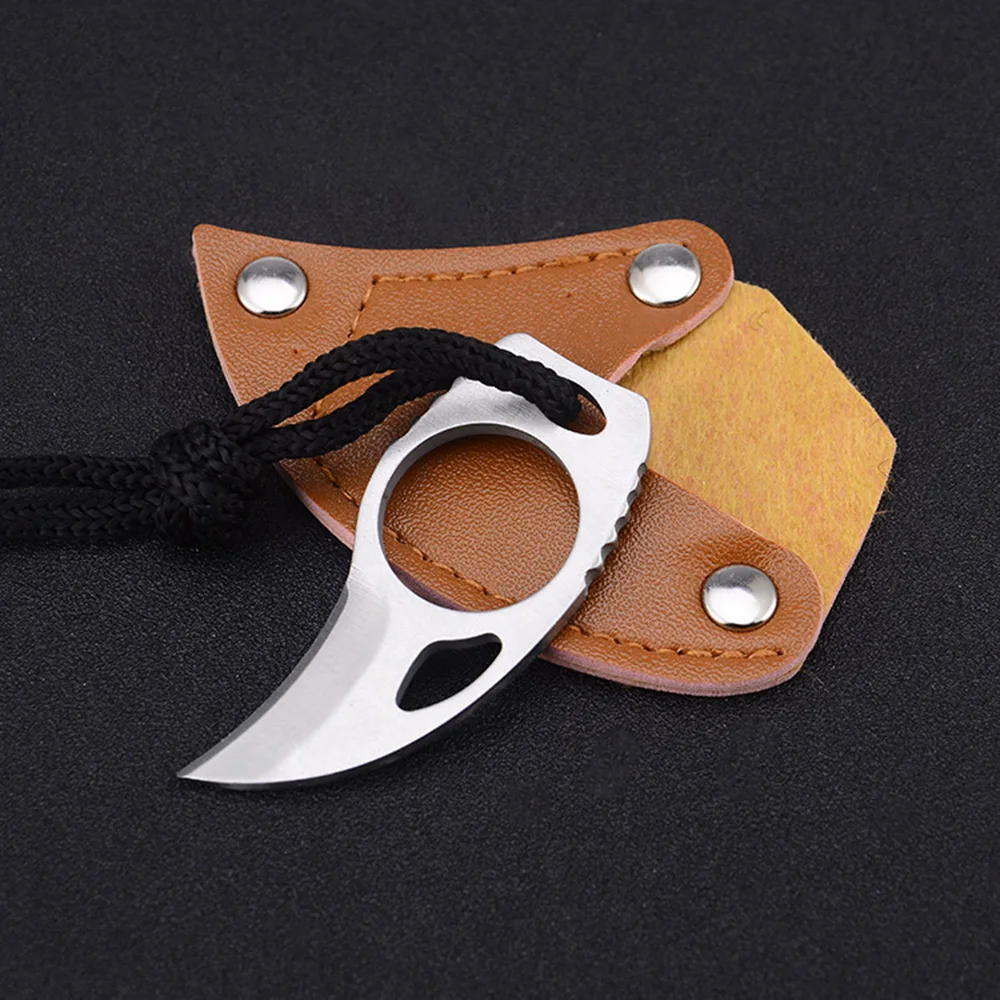 Outdoor EDC (Everyday Carry) S - Edc Gear Every Day Carry recension och pris