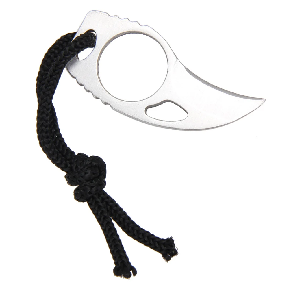 Outdoor EDC (Everyday Carry) S - Edc Gear Every Day Carry recension och pris