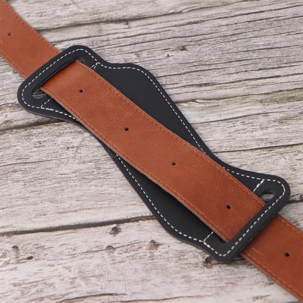 Tactical EDC Folding Knife She - Edc Carry Holster recension och pris
