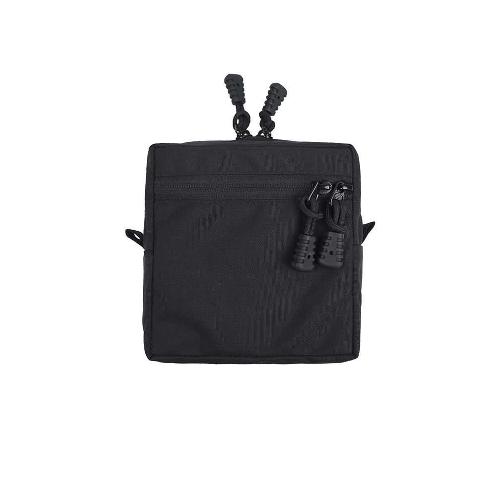 Gp Pouch General Purpose Admin - Edc Carry Pouch recension och pris