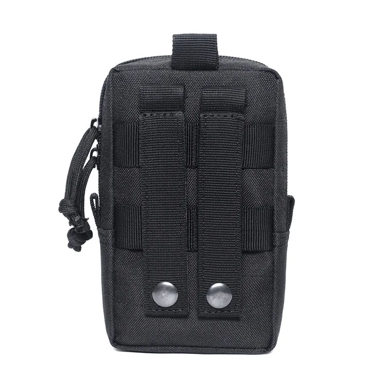 Waist Bag EDC Tool Bag Vest Po - Edc Deep Carry recension och pris