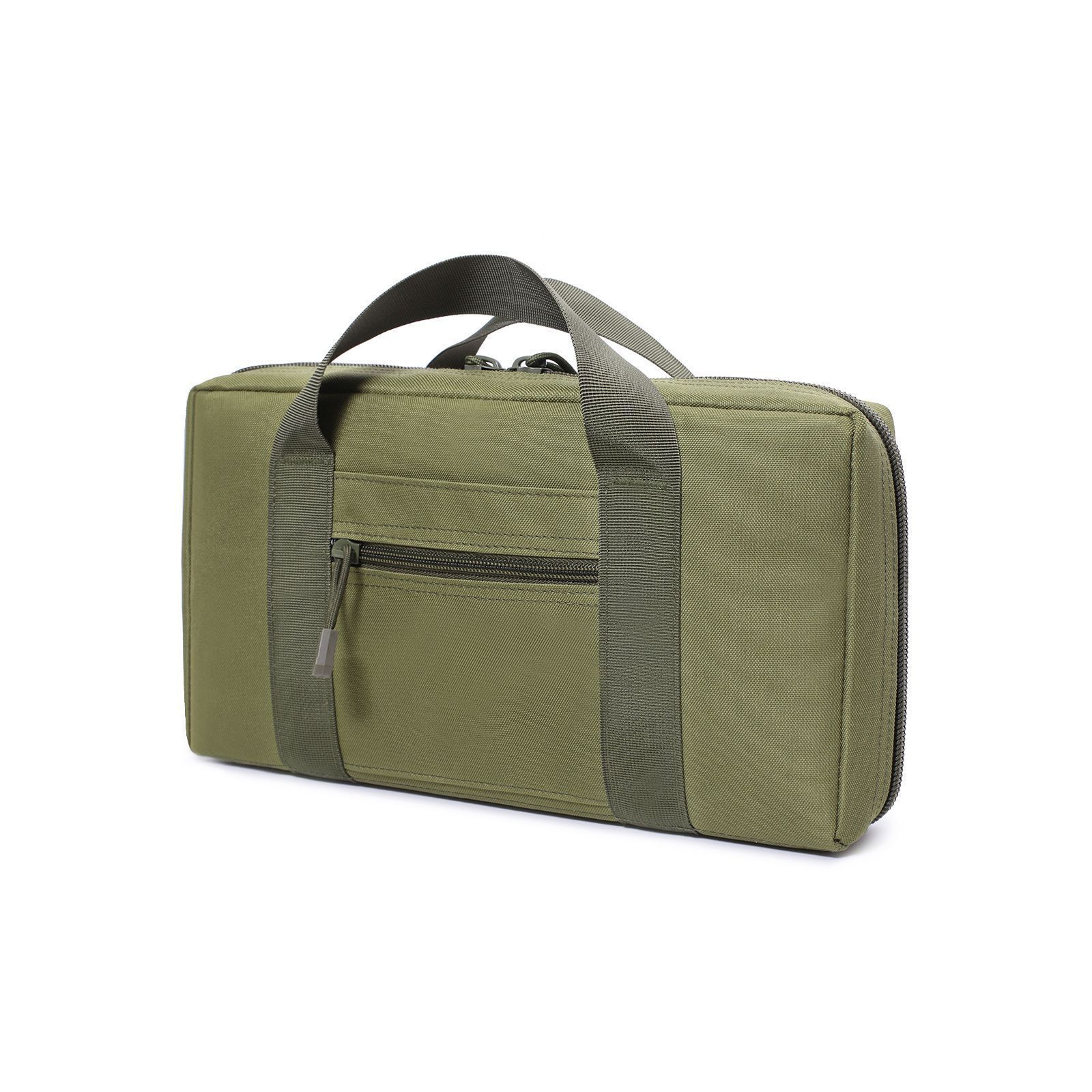 Portable Tactical Carry Bag Mu - Edc Gear Every Day Carry recension och pris