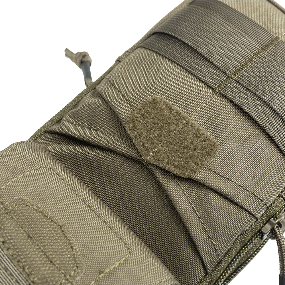 EXCELLENT ELITE SPANKER EDC Ta - Edc Concealed Carry Bag recension och pris