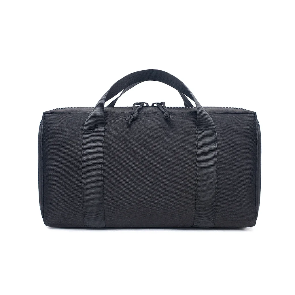 Gun Carry Bag EDC Tool Pouch O - Edc Concealed Carry Bag recension och pris