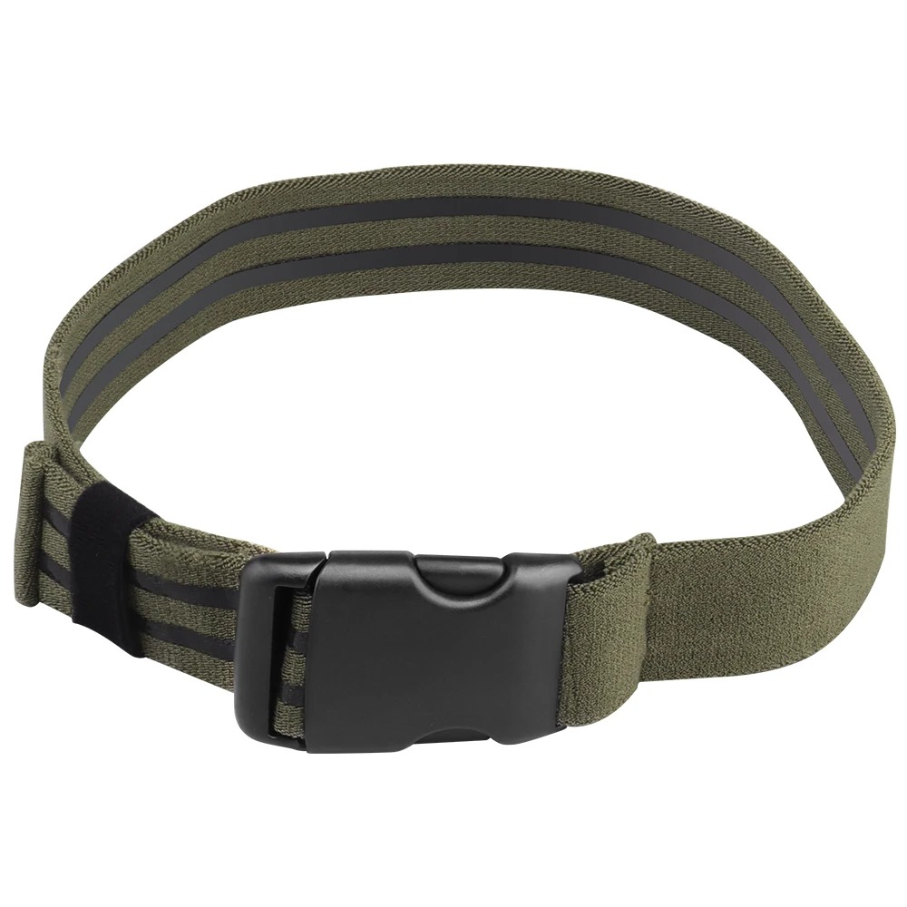 Tactically Leg Strap Belt for  - Edc Carry Holster recension och pris