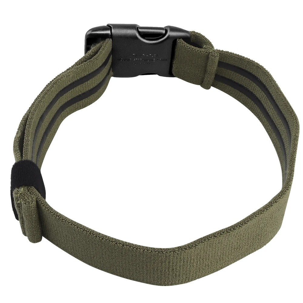 Tactically Leg Strap Belt for  - Edc Carry Holster recension och pris