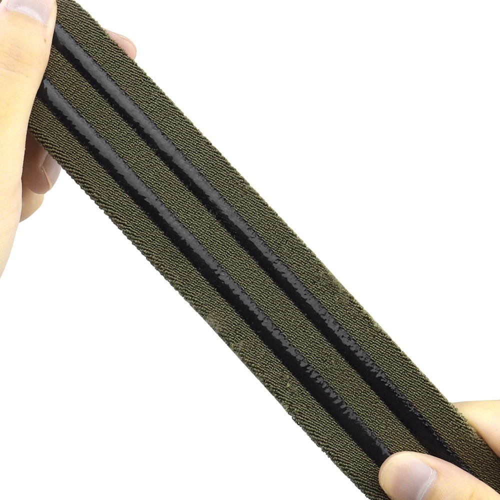 Tactically Leg Strap Belt for  - Edc Carry Holster recension och pris