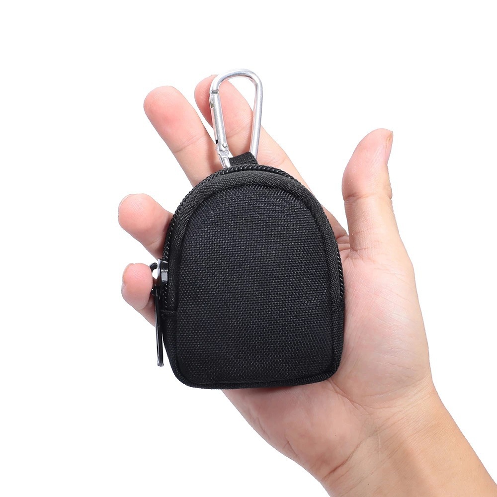 Tactical Edc Pouch Key Bag Coi - Edc Carry Pouch recension och pris