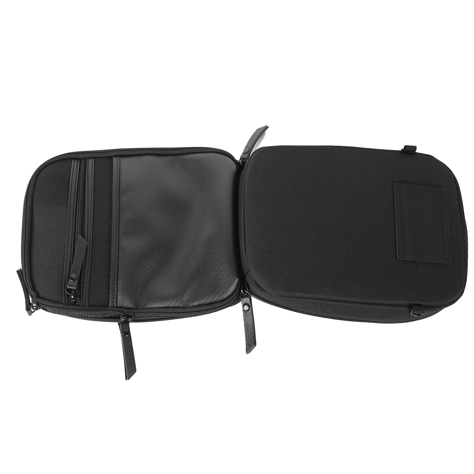 Tactical Gun Bag Concealed Car - Edc Concealed Carry Bag recension och pris