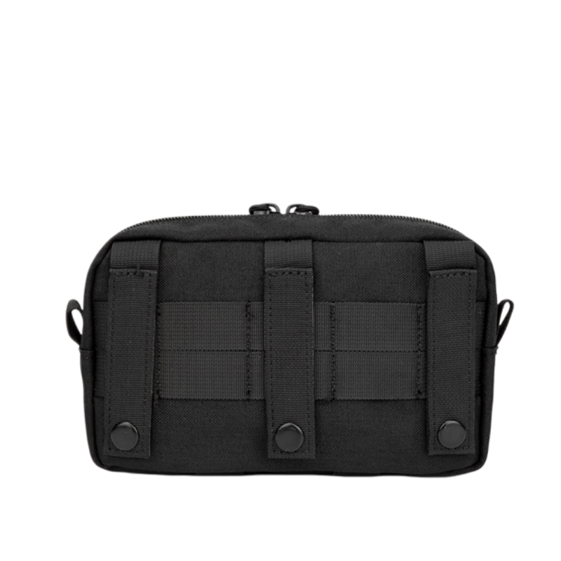 1000D EDC Pouch Molle Organize - Edc Deep Carry recension och pris
